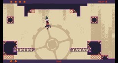 时空旅行游戏哪些好玩 下载量高的时空旅行游戏推荐