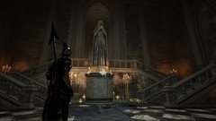 动作游戏哪个最好玩 十大经典动作游戏排行