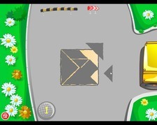 逻辑游戏哪个好玩 十大耐玩逻辑游戏排行榜