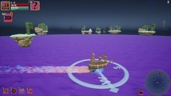 非线性游戏有哪些 最新非线性游戏推荐