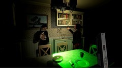 灵异游戏哪个好 最热灵异游戏排行榜前十