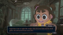 线性游戏哪些值得玩 下载量高的线性游戏排行榜