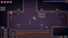 类魂系列游戏有哪些好玩 十大耐玩类魂系列游戏推荐