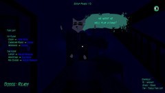 密室逃脱游戏大全 2024密室逃脱游戏推荐