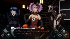 短篇游戏哪个好玩 下载量高的短篇游戏排行榜