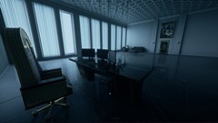 生存游戏下载 十大经典生存游戏排行榜