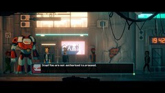 体素游戏下载 好玩的体素游戏盘点