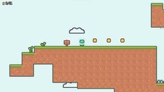 横向滚屏游戏哪个好玩 好玩的横向滚屏游戏排行榜前十