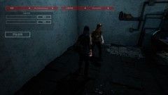 异步多人游戏有哪些好玩 十大必玩异步多人游戏排行榜