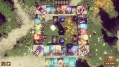 集换式卡牌游戏游戏下载 2024集换式卡牌游戏游戏盘点