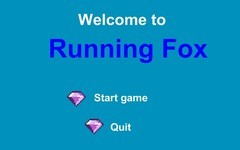 奔跑游戏哪些值得玩 最新奔跑游戏盘点