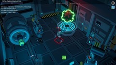 社交推理游戏推荐哪个 热门社交推理游戏排行榜前十