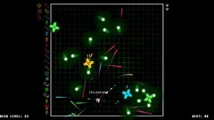 街机游戏哪个好 2024街机游戏精选