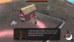 角色扮演游戏哪些人气高 十大耐玩角色扮演游戏精选