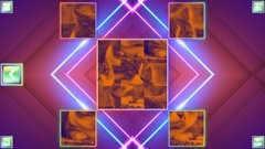 生物收集游戏推荐哪个 人气高的生物收集游戏盘点