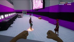 军事游戏推荐哪个 十大经典军事游戏精选