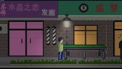 日系角色扮演游戏哪个最好玩 人气高的日系角色扮演游戏排行榜前十