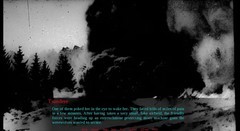 后末日游戏哪些值得玩 好玩的后末日游戏推荐