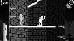 多结局游戏推荐哪个 十大耐玩多结局游戏排行榜前十