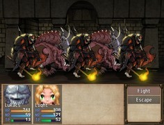 电脑角色扮演游戏哪个最好玩 高人气电脑角色扮演游戏推荐