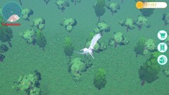 快速反应事件游戏下载 十大耐玩快速反应事件游戏排行榜前十