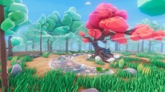 开放世界生存制作游戏有哪些好玩 热门开放世界生存制作游戏排行榜