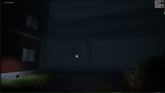 惊悚游戏哪个好玩 最热惊悚游戏盘点