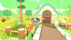 心理恐怖游戏有哪些 下载量高的心理恐怖游戏推荐