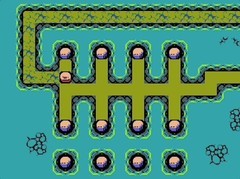 探索游戏大全 最热探索游戏排行