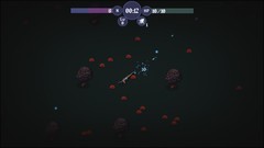 像素图形游戏哪个好 好玩的像素图形游戏精选