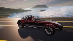 欢乐游戏哪个好玩 十大耐玩欢乐游戏盘点