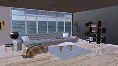 情感游戏哪些人气高 十大必玩情感游戏精选