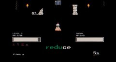 拼字游戏有哪些 热门拼字游戏精选