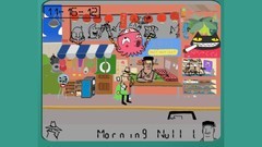 对话游戏哪个好玩 下载量高的对话游戏盘点