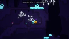 精确平台游戏哪个好 十大耐玩精确平台游戏推荐