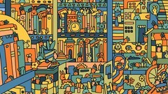 器乐游戏大全 2024器乐游戏排行榜