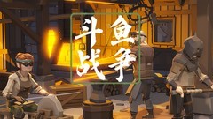 平台游戏游戏推荐哪个 十大经典平台游戏游戏精选