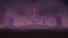 剑术游戏哪个最好玩 高人气剑术游戏排行