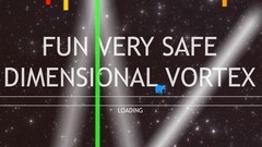 街机游戏哪个好玩 十大耐玩街机游戏排行