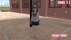 少女游戏游戏哪些好玩 下载量高的少女游戏游戏排行