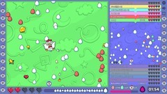 大逃杀游戏下载 好玩的大逃杀游戏排行榜前十