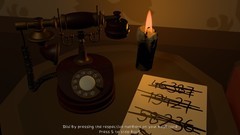 抢先体验游戏哪些好玩 十大必玩抢先体验游戏精选