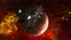 科学游戏哪个好 十大耐玩科学游戏盘点