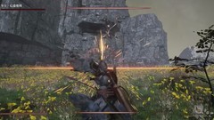 暗杀游戏哪个好玩 十大耐玩暗杀游戏排行榜