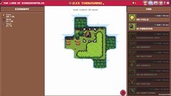 建造游戏哪些值得玩 十大必玩建造游戏精选