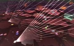 策略游戏游戏哪个好玩 高人气策略游戏游戏排行榜前十