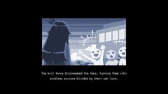 轻度 Rogue游戏推荐哪个 好玩的轻度 Rogue游戏精选