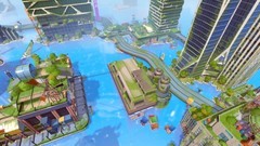 农场管理游戏哪个好玩 十大必玩农场管理游戏排行榜