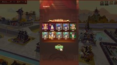 卡牌战斗游戏大全 下载量高的卡牌战斗游戏排行