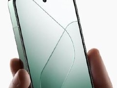 小米15系列新机参数曝光 性能直逼iPhone 超大电池惊艳